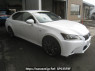 Used 2014 AT lexus gs GWL10 Image[0]