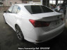 Used 2014 AT lexus gs GWL10 Image[1]