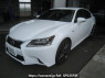 Used 2014 AT lexus gs GWL10 Image[2]