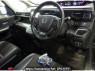 Used 2015 AT honda step-wgn-spada RP4 Image[2]