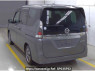 Used 2021 AT nissan serena HC27 Image[1]