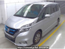 Nissan Serena HFC27