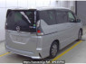 Used 2018 AT nissan serena HFC27 Image[1]