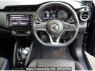 Used 2022 AT nissan kix P15 Image[2]