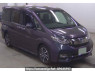 Used 2015 AT honda step-wgn-spada RP3 Image[0]