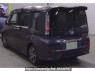 Used 2015 AT honda step-wgn-spada RP3 Image[1]