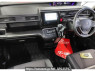Used 2015 AT honda step-wgn-spada RP3 Image[2]