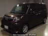 Used 2025 AT toyota roomy M900A Image[0]