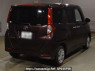 Used 2025 AT toyota roomy M900A Image[1]