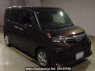 Used 2025 AT toyota roomy M900A Image[2]