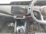 Used 2021 AT nissan kix P15 Image[2]
