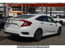 Used 2019 AT honda civic FC1 Image[1]