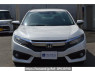 Used 2019 AT honda civic FC1 Image[2]