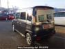 Used 2013 AT suzuki spacia-custom MK32S Image[1]