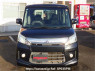 Used 2013 AT suzuki spacia-custom MK32S Image[2]