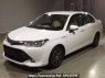 Used 2015 AT toyota corolla-axio NKE165 Image[0]