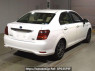 Used 2015 AT toyota corolla-axio NKE165 Image[1]