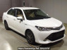 Used 2015 AT toyota corolla-axio NKE165 Image[2]