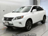 Used 2013 AT lexus rx AGL10W Image[0]