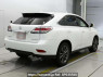 Used 2013 AT lexus rx AGL10W Image[1]