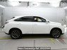 Used 2013 AT lexus rx AGL10W Image[2]