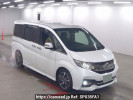 Honda Step WGN Spada RP3
