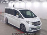 Used 2016 AT honda step-wgn-spada RP3 Image[0]