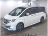 Used 2016 AT honda step-wgn-spada RP3 Image[1]