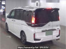 Used 2016 AT honda step-wgn-spada RP3 Image[2]