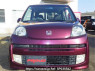 Used 2010 AT honda life JC1 Image[2]