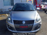 Used 2012 AT suzuki swift-sport ZC32S Image[2]