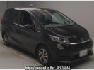 Honda Freed GB5