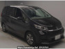 Used 2020 AT honda freed GB5 Image[0]