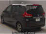Used 2020 AT honda freed GB5 Image[1]