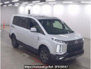 Mitsubishi Delica D5 CV1W