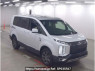 Used 2023 AT mitsubishi delica-d5 CV1W Image[0]