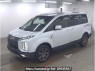 Used 2023 AT mitsubishi delica-d5 CV1W Image[1]