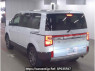 Used 2023 AT mitsubishi delica-d5 CV1W Image[2]