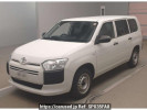 Toyota Probox NCP165V