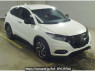 Used 2018 AT honda vezel RU1 Image[1]