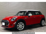 Used 2020 AT mini mini XT15M Image[0]