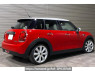 Used 2020 AT mini mini XT15M Image[1]