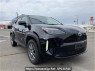 Used 2022 AT toyota yaris-cross MXPJ15 Image[0]