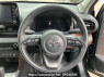 Used 2022 AT toyota yaris-cross MXPJ15 Image[2]