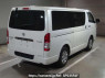 Used 2016 AT toyota regiusace-van KDH201V Image[1]
