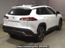 Used 2025 AT toyota corolla-cross ZVG16 Image[1]