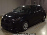 Used 2022 AT toyota yaris KSP210 Image[0]