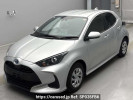 Toyota YARIS MXPH10