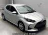 Used 2022 AT toyota yaris MXPH10 Image[2]
