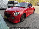 Daihatsu Copen L880K